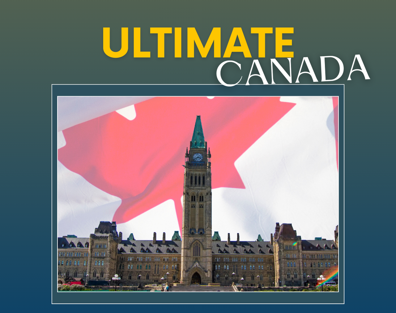 Canada