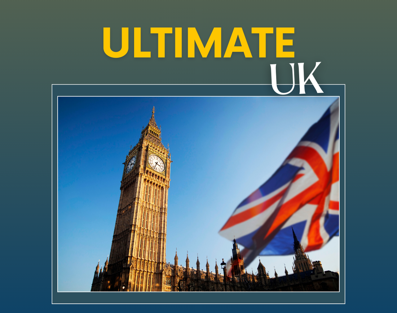 UK