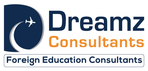 Dreamz Consultants