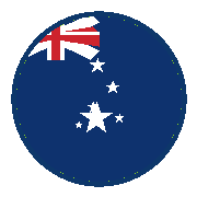 Study in Australia
