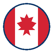 Study in Canada