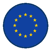 Study in Europe