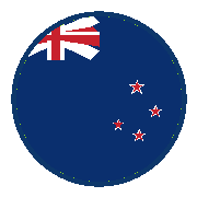 Study in New Zealand