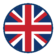 Study in UK