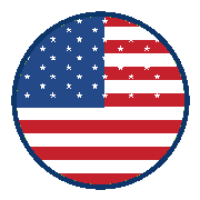 Study in USA