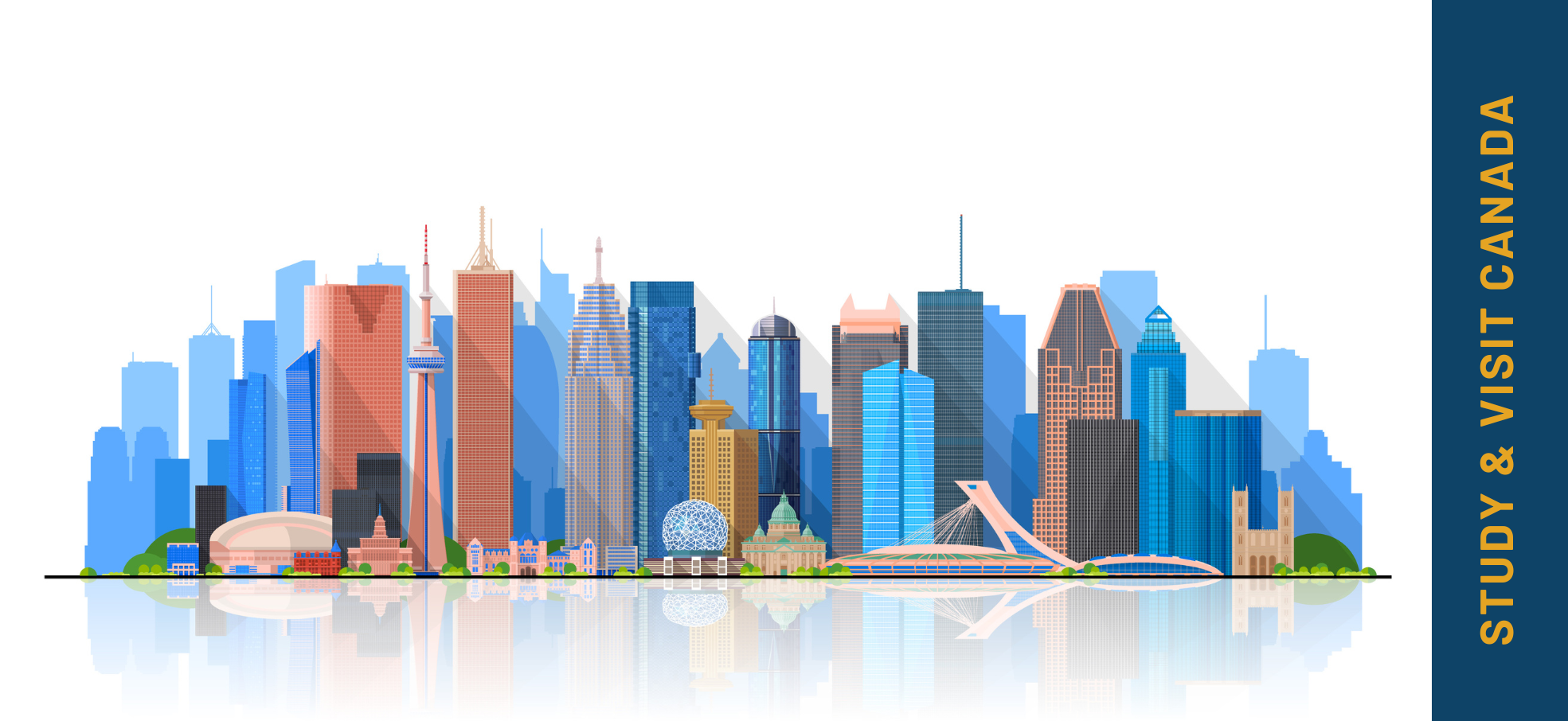 Europe Work Visa