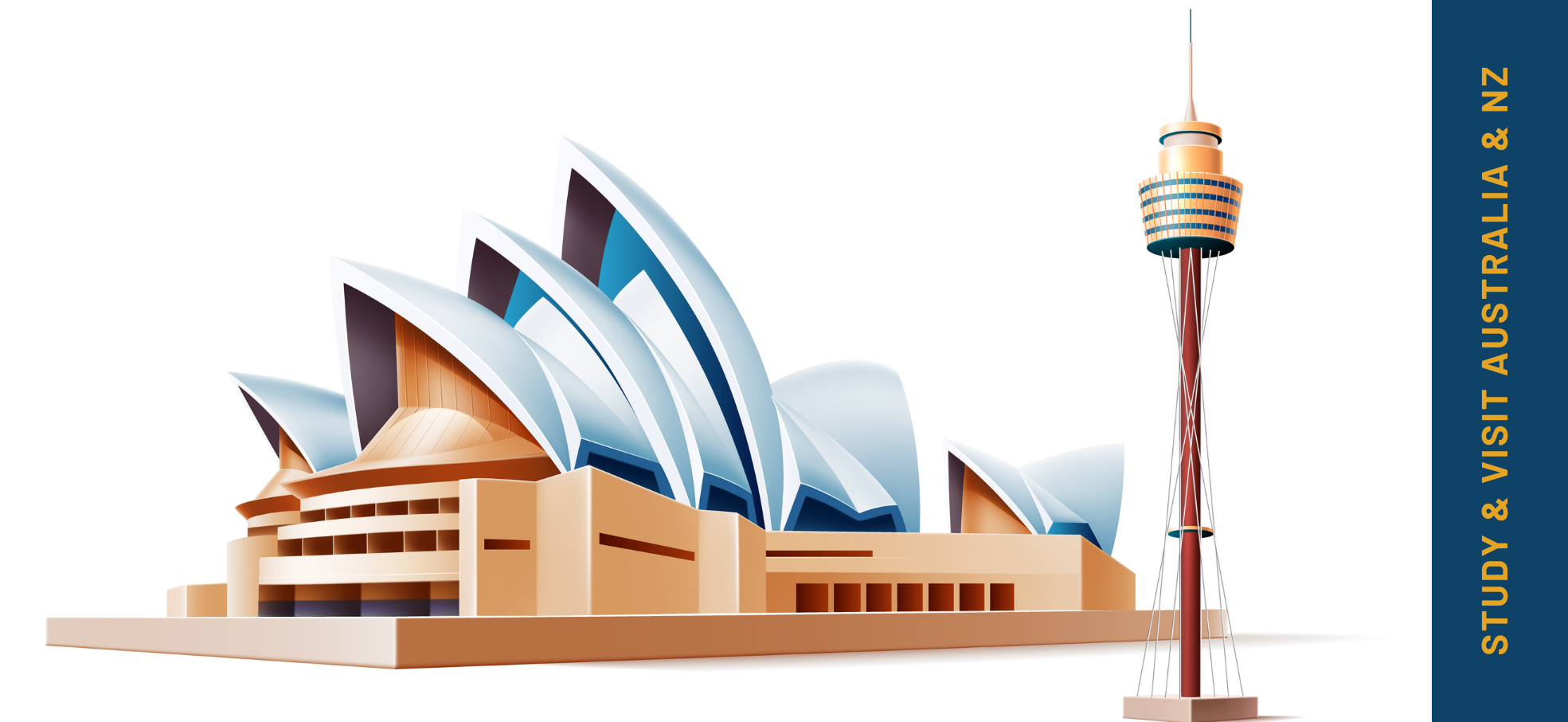 New Zealand Work Visa