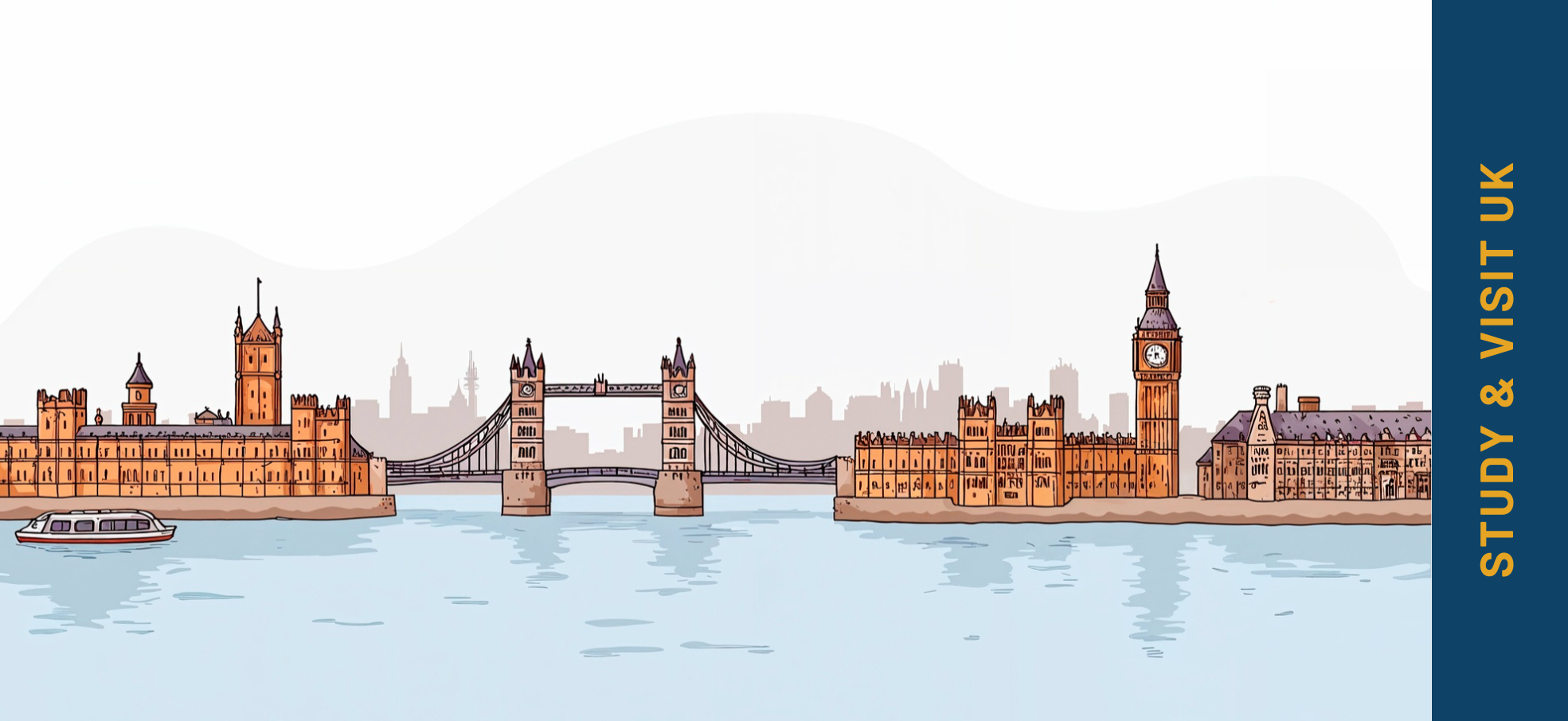 United Kingdom Work Visa