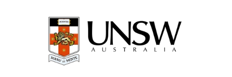 University in Australia