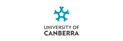 University in Australia