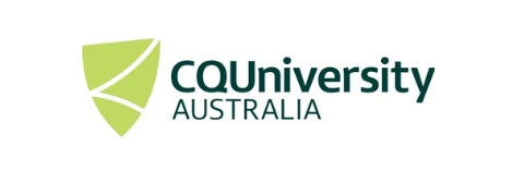 University in Australia