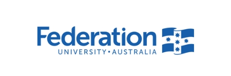 University in Australia