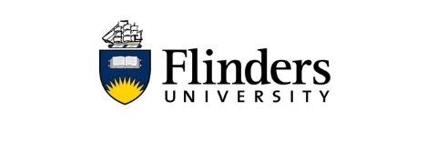 University in Australia