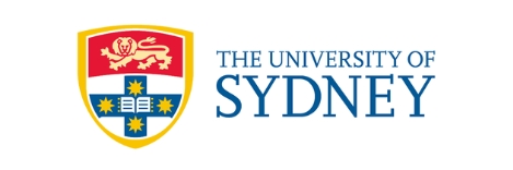 University in Australia