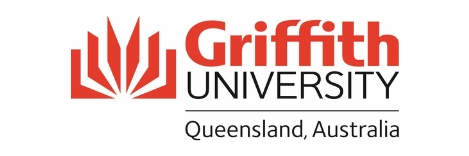 University in Australia