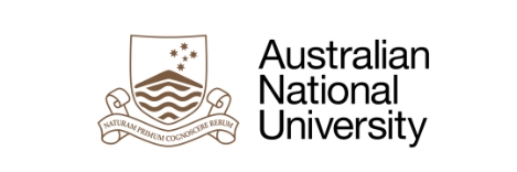 University in Australia