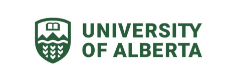 University partner