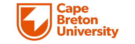 University partner