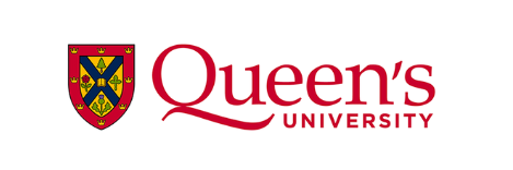 University partner