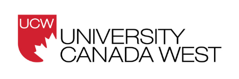 University partner