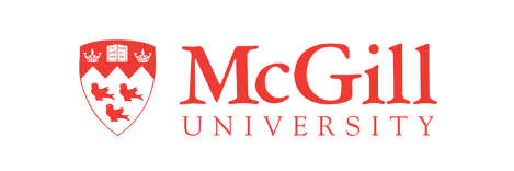 University partner