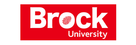 University partner