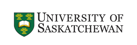 University partner