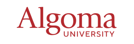 University partner