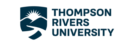 University partner