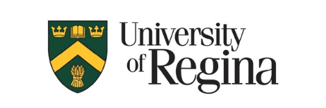 University partner