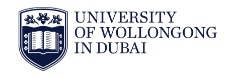 University in Dubai