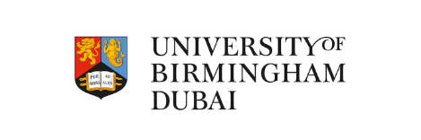 University in Dubai