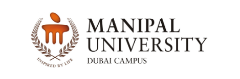 University in Dubai
