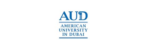 University in Dubai