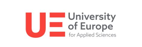 University in Europe