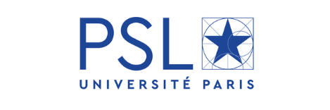 University in Europe