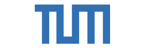 University in Europe
