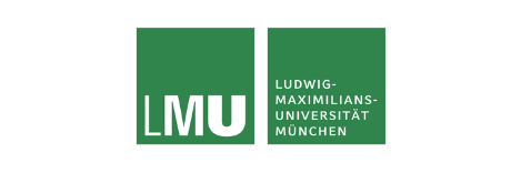 University in Europe