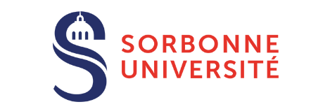 University in Europe