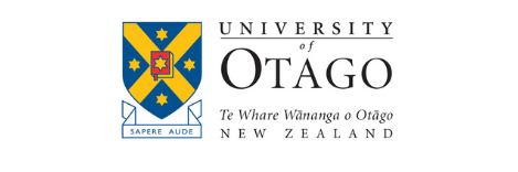University in New Zealand