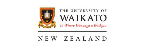 University in New Zealand