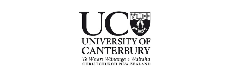 University in New Zealand