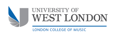 University in UK