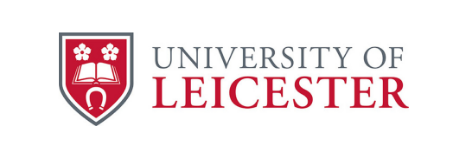 University in UK