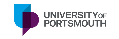 University in UK