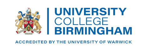 University in UK