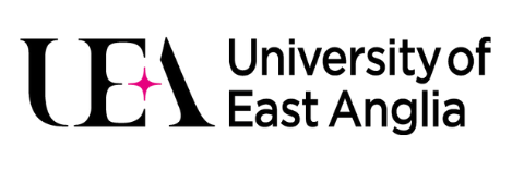 University in UK