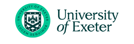University in UK