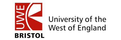 University in UK