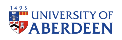 University in UK